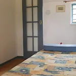別荘 Karsolina Štanjel