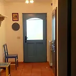 Karsolina * Štanjel