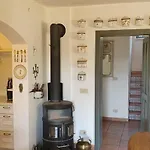Karsolina 別荘 Štanjel