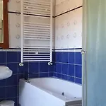 Karsolina Štanjel