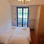 Karsolina 別荘 Štanjel