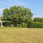 Karsolina