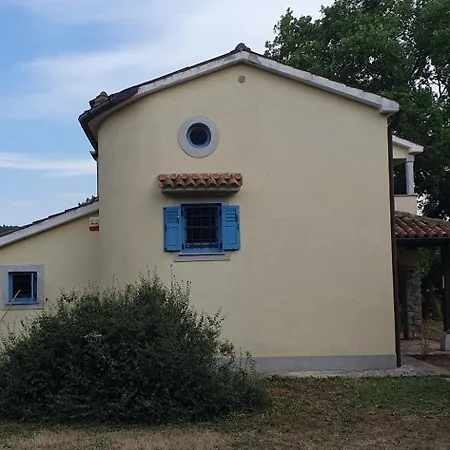 Karsolina *