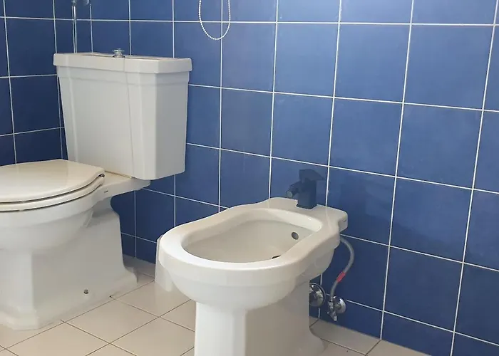 Holiday home Karsolina