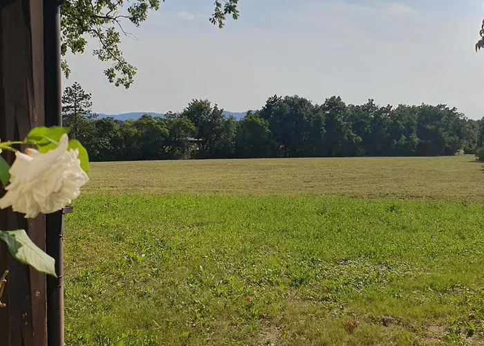 Holiday home Karsolina